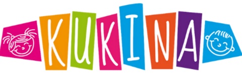 Kukina - Dětské skupiny