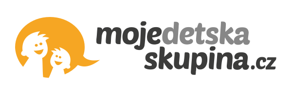 Mojedetskaskupina.cz