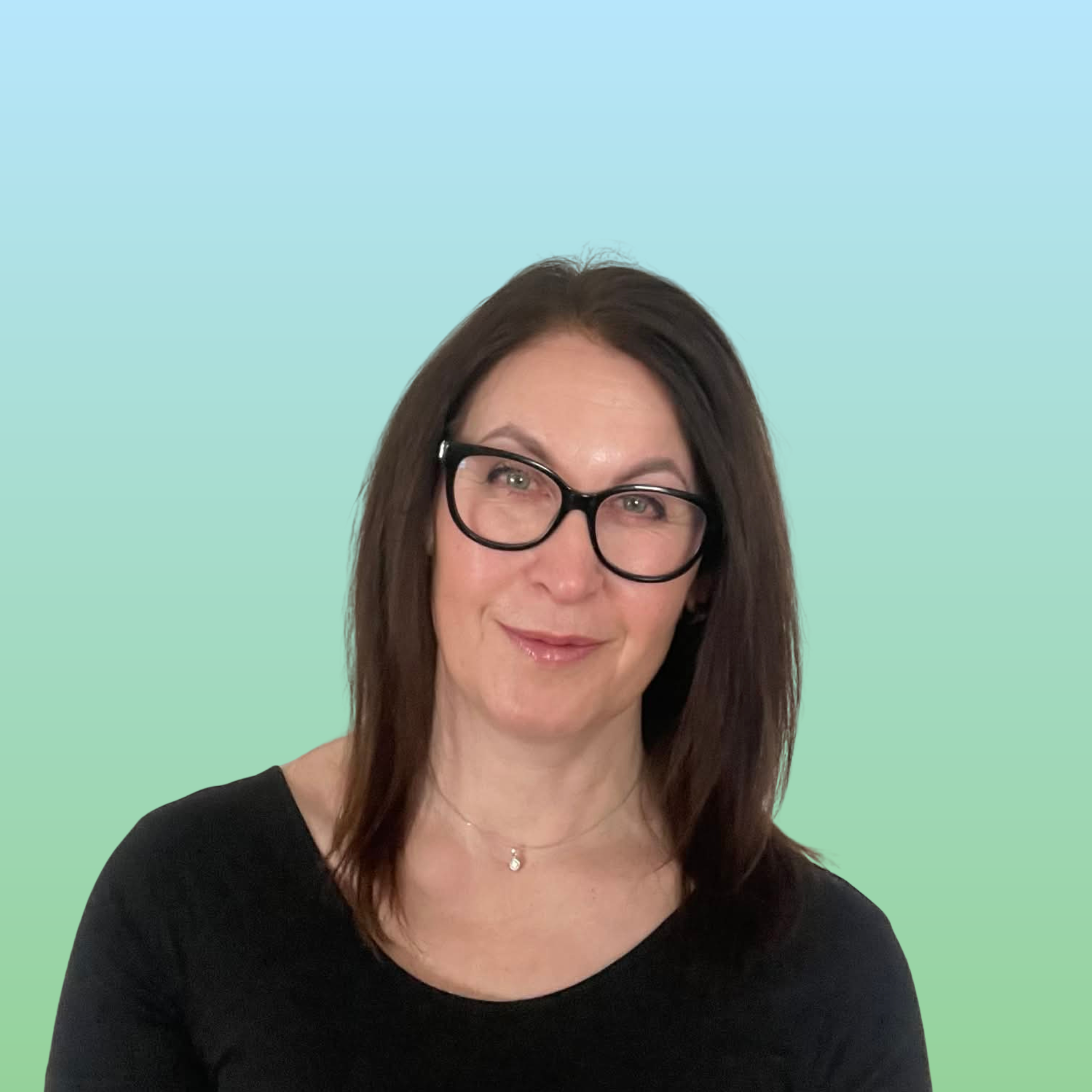 Mgr. Jarka Sobelová