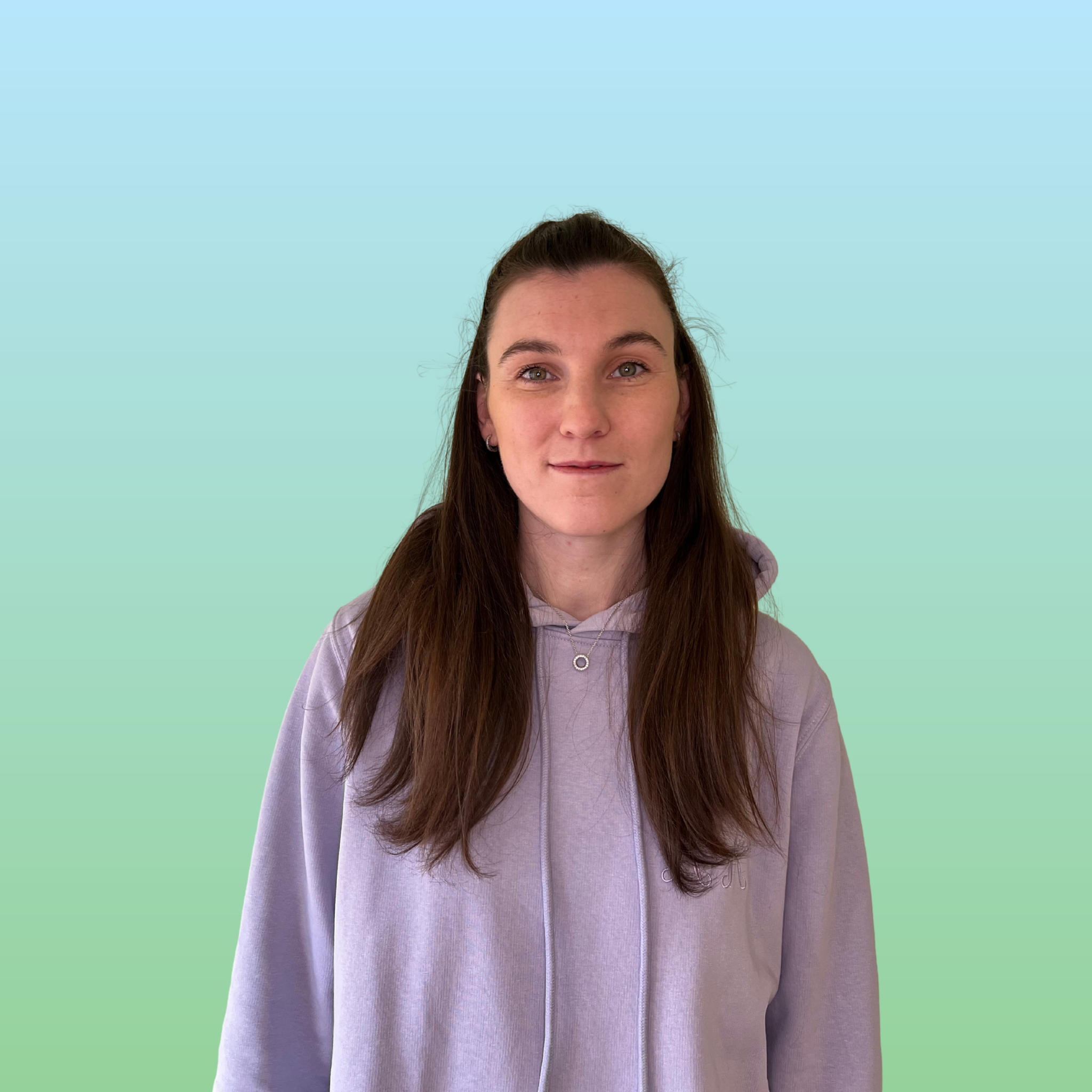 Bc. Kristýna Kozáková