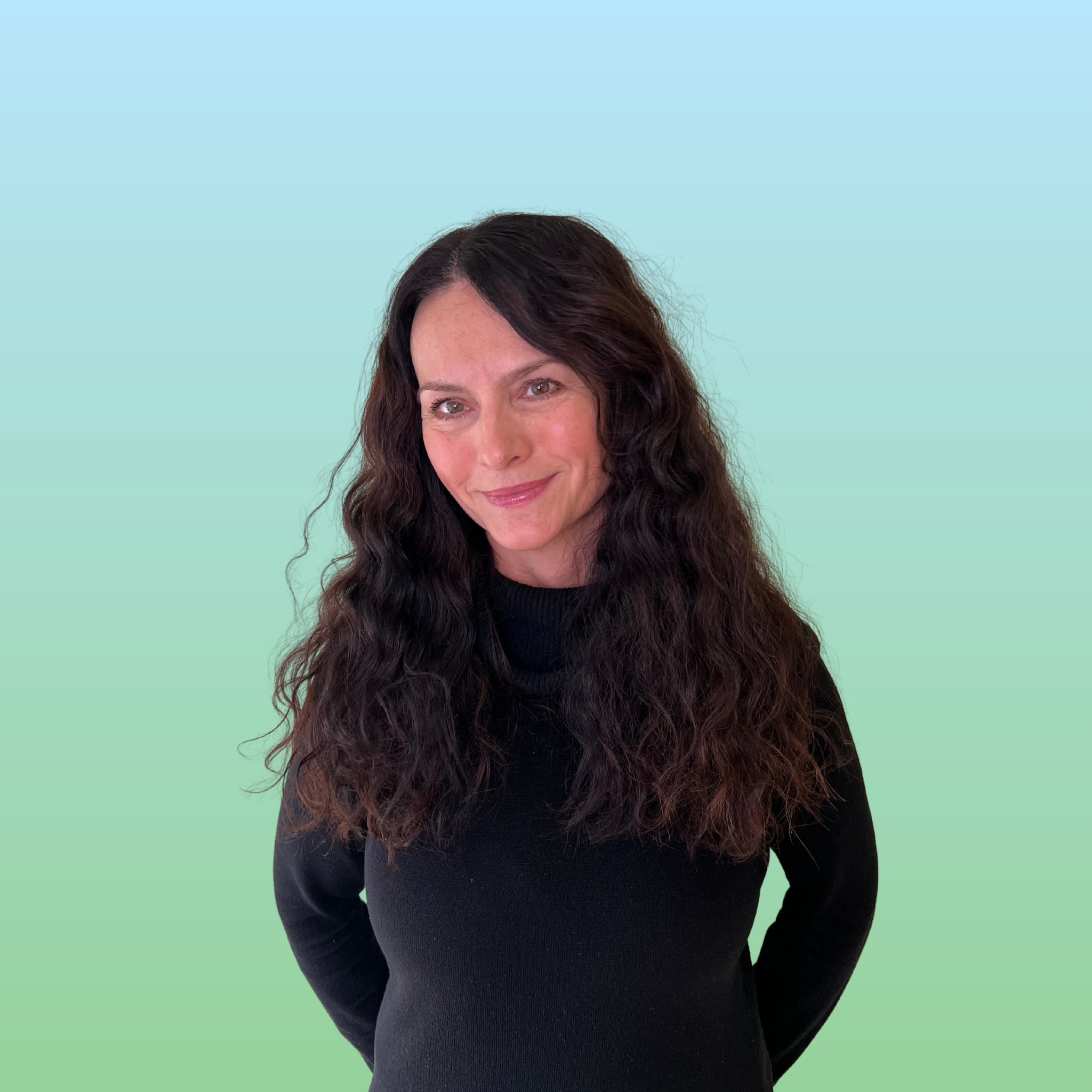 Ing. Zuzana Fotrová